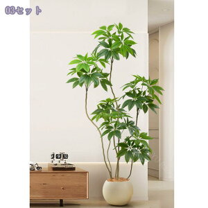 2000�~OFF�N�[�|�� �t�F�C�N�O���[�� ��^ �{���������� ���� �͂�Ȃ� ���_�� �J�^ ���i�A�[�g �l�H�ϗt�A�� ���悯�o���R�j�[ ���r���O �I�t�B�X���� ���� �C���e���A�O���[�� ���A�� �t��