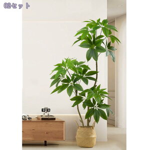 tFCNO[ ^  Aȗt lHϗtA { [bp 뉀 tFCNc[  JtF  ͂Ȃ eiXsv Mtg v[g K^̖ 1.