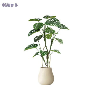 2000~OFFN[| Xe ^tFCNO[  A rO \t@ lHϗtA CeA  iA[g K^̖ ^Abv ACe sv JXj