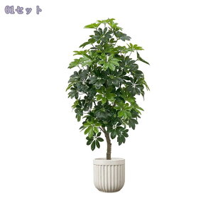 2000�~OFF�N�[�|�� �t�F�C�N�O���[�� ������� ���A�� �y���� ��^ �t�F�C�N �E���x���[�^ �l�H�ϗt�A�� ���� �����p ���r���O �X�ܑ��� �C���e���A�O���[�� �V�z�j�� ���t�� �����J�^ ���^�A