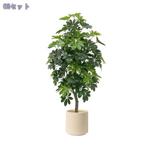 1000~OFFN[| tFCNO[ ^ lHϗtA tFCNc[ tFCNϗtA  ֐ Xܑ  rO xbh[ JtF  J^ ͂Ȃ ȒP s