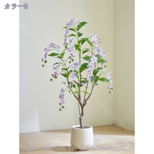  lHϗtA WX~  ^ tFCNO[   CeA \t@ u k Ԕ  ItBX rO X܃fBXvC RaogtCYU