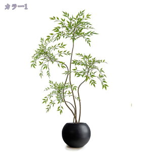 1000~OFFN[| tFCNO[  lHϗtA ^ rO ItBX Lb`  er ie A Ă悤 bNXԂÂ sv K̖ 