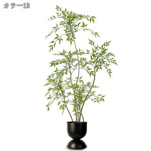 2000~OFFN[| tFCNO[  lHϗtA ^ rO ItBX Lb`  er ie A Ă悤 bNXԂÂ sv K̖ 