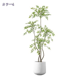 2000~OFFN[| tFCNO[  lHϗtA ^ rO ItBX Lb`  er ie A Ă悤 bNXԂÂ sv K̖ 