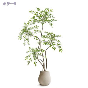 1000~OFFN[| tFCNO[ { ^i tFCNie AȐFƎ lH~ n  ItBX zer[ a_ RȎ yʐ݌v gݗĊȒP 