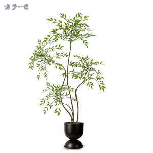 2000~OFFN[| tFCNO[ { ^i tFCNie AȐFƎ lH~ n  ItBX zer[ a_ RȎ yʐ݌v gݗĊȒP 