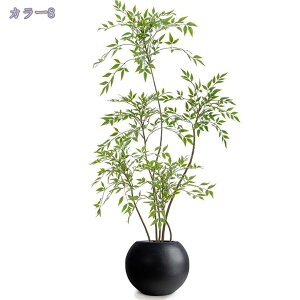 1000~OFFN[| tFCNO[  lHϗtA ^ rO ItBX Lb`  er ie A Ă悤 bNXԂÂ sv K̖ 