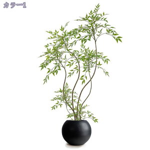 lHϗtA ^ CeA  tFCNO[ A  rO ItBX 뉀 Ƃ AȐF sv ifBXvC CeAO[ 2.0m RaogtCYU