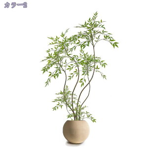 3500~OFFN[| ^ lHϗtA V| tFCNc[ rO  CeAO[  Ǝ{ݑΉ eiXt[  ItBX CeA Xܑ fBXvC 