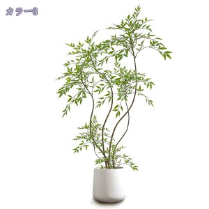 2000~OFFN[| lHϗtA ^ CeA  tFCNO[ A  rO ItBX 뉀 Ƃ AȐF sv ifBXvC CeAO[ 