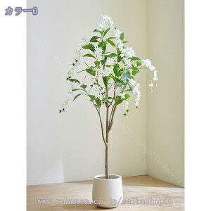 2000~OFFN[| tFCNO[ ^ CeA  rO ItBX Cɖ gsJA ȒPb炸 ͎O tFCNc[  Ƃ̒ɒu Vzj 