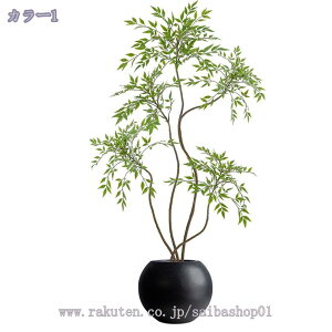 2000~OFFN[| V| lHϗtA ^ CeAO[ ~͐A tA|[` ItBX  CeA rO z[ X^hA ͂Ȃ Vzj zj 