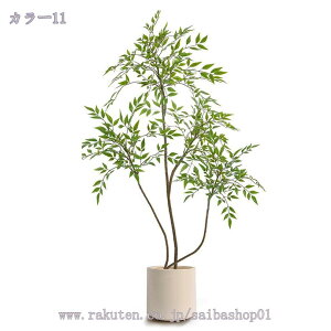 2000~OFFN[| V| lHϗtA CeA tFCNO[ ^  ƒ 悯oRj[ ItBX fR[V ȒP Iȑ zj ͂Ȃ A i Vz