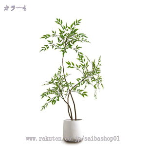 1000~OFFN[| V| lHϗtA CeA tFCNO[ ^  ƒ 悯oRj[ ItBX fR[V ȒP Iȑ zj ͂Ȃ A i Vz