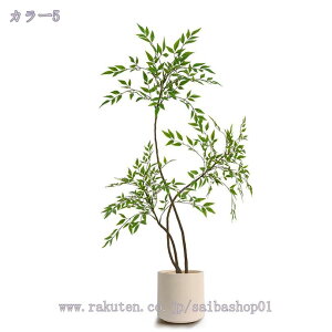 2000~OFFN[| V| ie kCeA lHϗtA ^ tFCNO[ rO   u \t@  ȒPݒu { ^ip lHϗtA 