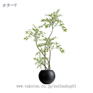 1000~OFFN[| V| lHϗtA CeA tFCNO[ ^  ƒ 悯oRj[ ItBX fR[V ȒP Iȑ zj ͂Ȃ A i Vz