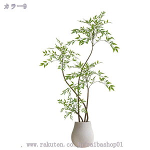 V| lHϗtA CeA tFCNO[ ^  ƒ 悯oRj[ ItBX fR[V ȒP Iȑ zj ͂Ȃ A i Vzj RaogtCYU