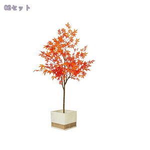 2000~OFFN[| tFCNO[ ^ y K̖  Ƃ̒ɒu X^h @ׂȗt A Ԕ y X^h lH~ n zer[ ꂪȒP LO