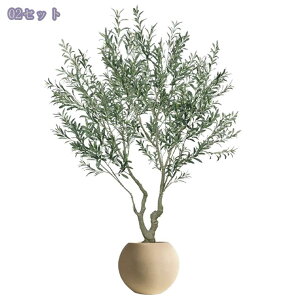 1000~OFFN[|  I[uc[ ^tFCNO[ ϗtA rO[ Ǝ{ݗp CeA t  ƒ 悯oRj[  Iȑ z̃Mtg