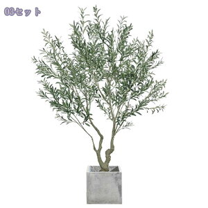 3500~OFFN[| ^ tFCNO[ i` ItBXΉ Xܑ tA|[` z[ h Ǝ{ݗp X^hA zj lHA G߂ R[i[ɍœK 
