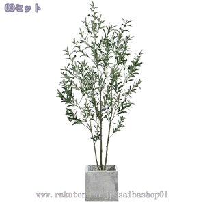 2000~OFFN[| tFCNO[ ^ CeA  I[u A ׂ} ͂Ȃ  X܃fBXvC ƖpΉ JXj JƏj Vzj  X Cxg RȎ