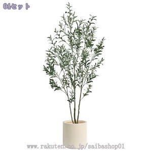 2000~OFFN[|  I[uc[ ^tFCNO[ ϗtA rO[ Ǝ{ݗp CeA t  ƒ 悯oRj[ Iȑ z̃Mtg l