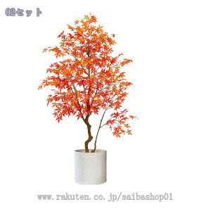 2000~OFFN[| ^ tFCNO[ i` ItBXΉ Xܑ tA|[` z[ h Ǝ{ݗp X^hA zj lHA G߂ R[i[ɍœK 