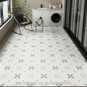 300~OFFN[| ybg}bg h PVCf ܂ 唻 Jbgł L p vC}bg tA}bg g[Ή R hNbV}bg ybgJ[ybg Ȃ h NbV