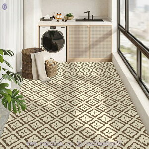 300~OFFN[| ~ybg}bg pvc ybg}bg Ȃ t[O J[ybg Q}bg g[Ή ی Ђh~ 唻 ^ ^ ^p ybgtFX vC}b