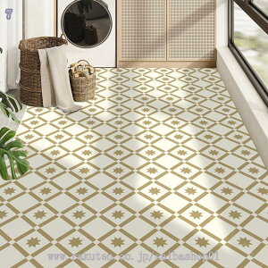 300~OFFN[| ~ybg}bg pvc ybg}bg Ȃ t[O J[ybg Q}bg g[Ή ی Ђh~ 唻 ^ ^ ^p ybgtFX vC}b