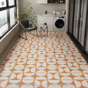 777~OFFN[| ybg}bg h PVCf ܂ 唻 Jbgł L p vC}bg tA}bg g[Ή R hNbV}bg ybgJ[ybg Ȃ h NbV