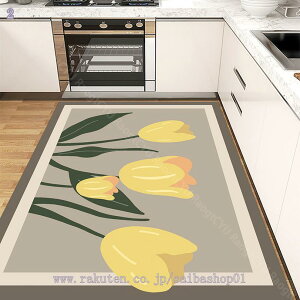 300~OFFN[| ybg}bg h PVCf ܂ 唻 Jbgł L p vC}bg tA}bg g[Ή R hNbV}bg ybgJ[ybg Ȃ h NbV