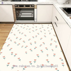 300~OFFN[| pvc}bg ~ bR  vC}bg ybg}bg h  tA}bg R h}bg rO PVC ۈ牀  L L ȒP 􂦂 ybgp ~ 