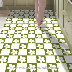 300~OFFN[| ybg}bg h PVCf ܂ 唻 Jbgł L p vC}bg tA}bg g[Ή R hNbV}bg ybgJ[ybg Ȃ h NbV