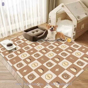 300~OFFN[| ybg}bg h PVCf ܂ 唻 Jbgł L p vC}bg tA}bg g[Ή R hNbV}bg ybgJ[ybg Ȃ h NbV