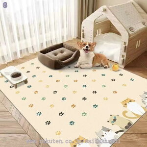 500~OFFN[| ybg}bg h PVCf ܂ 唻 Jbgł L p vC}bg tA}bg g[Ή R hNbV}bg ybgJ[ybg Ȃ h NbV