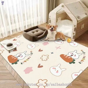 1000~OFFN[| pvc}bg ~ bR  vC}bg ybg}bg h  tA}bg R h}bg rO PVC ۈ牀  L L ȒP 􂦂 ybgp ~