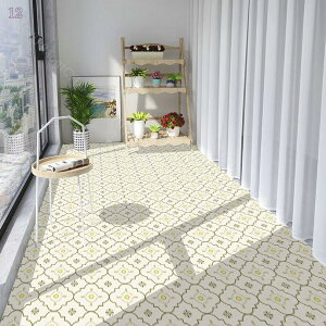 ~ybg}bg pvc ybg}bg Ȃ t[O J[ybg Q}bg g[Ή ی Ђh~ 唻 ^ ^ ^p ybgtFX vC}bg  h