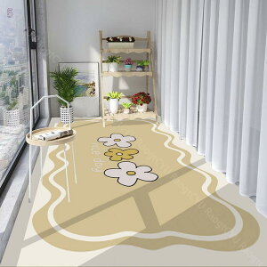 500~OFFN[| ~ybg}bg pvc ybg}bg Ȃ t[O J[ybg Q}bg g[Ή ی Ђh~ 唻 ^ ^ ^p ybgtFX vC}b