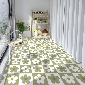 1000~OFFN[| ~ybg}bg pvc ybg}bg Ȃ t[O J[ybg Q}bg g[Ή ی Ђh~ 唻 ^ ^ ^p ybgtFX vC}