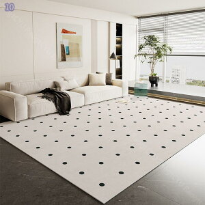 ybg}bg  h mXbv ~ h~ L 􂦂 t[O ybg pvc}bg vC}bg hbO}bg Jbg F Vv ybgpPVC}bg hV[g NbV 