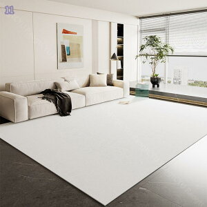 2000~OFFN[| ybg}bg  h mXbv ~ h~ L 􂦂 t[O ybg pvc}bg vC}bg hbO}bg Jbg F Vv ybgpPVC}bg hV