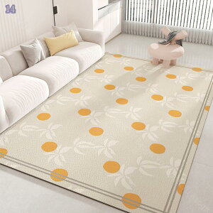 1000~OFFN[| ybg}bg  h mXbv ~ h~ L 􂦂 t[O ybg pvc}bg vC}bg hbO}bg Jbg F Vv ybgpPVC}bg hV