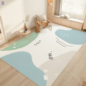 1000~OFFN[| ybg}bg  h mXbv ~ h~ L 􂦂 t[O ybg pvc}bg vC}bg hbO}bg Jbg F Vv ybgpPVC}bg hV