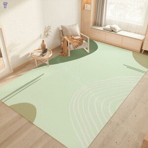 ペットマット 犬 防水 ノンスリップ 滑り止め 傷防止 猫 洗える フローリング ペット pvcマット プレイマット ドッグマット カット 純色 シンプル ペット専用PVCマット 防水シート クッション