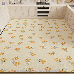 300~OFFN[| }bg ybgp h L h}bg ybg}bg PVC @ ybg  L h 􂦂  t[Jbg h~ h~ L@\ ɂ ȒP v ybg