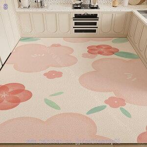 500~OFFN[| ybg}bg h Ȃ PVC}bg L Lp ȒP t[Oی Jbg\ Yh~ R tA}bg g[Ή 􂦂 h ܂ ^p yb