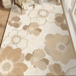 500~OFFN[| ybg}bg h Ȃ PVC}bg L Lp ȒP t[Oی Jbg\ Yh~ R tA}bg g[Ή 􂦂 h ܂ ^p yb