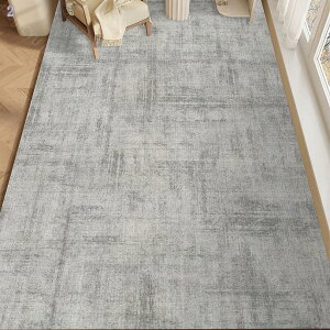 300~OFFN[| ybg}bg h Ȃ PVC}bg L Lp ȒP t[Oی Jbg\ Yh~ R tA}bg g[Ή 􂦂 h ܂ ^p yb